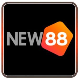 logo new88 512