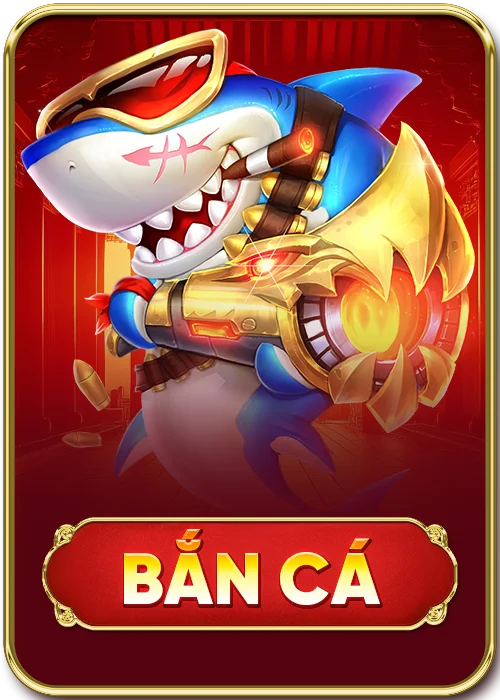 new88 bắn cá
