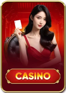 new88 casino