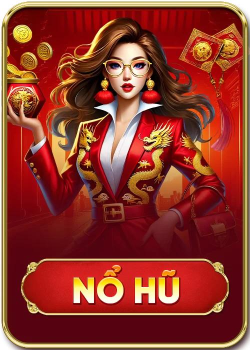 new88 nổ hũ