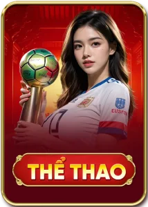 new88 thể thao