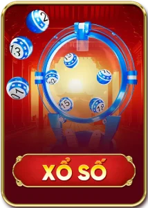 new88 xổ số